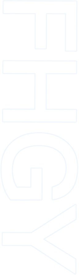 音樂(lè)學(xué)院藝考