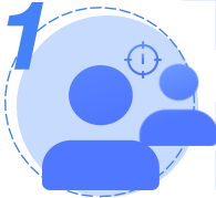 音樂(lè)藝考機(jī)構(gòu)