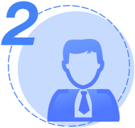 聲樂(lè)藝考培訓(xùn)