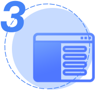 高考音樂(lè)培訓(xùn)