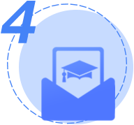 北京音樂(lè)藝考培訓(xùn)機(jī)構(gòu)排名