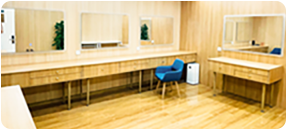 音樂藝考機(jī)構(gòu)北京