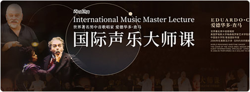 暑假預(yù)科班