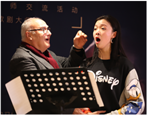 高考音樂(lè)專(zhuān)業(yè)