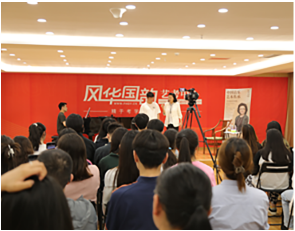 音樂(lè)高考培訓(xùn)機(jī)構(gòu)