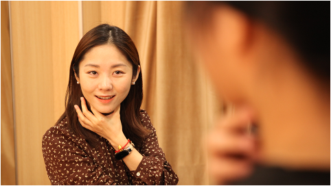 高二學(xué)聲樂(lè)藝考來(lái)得及