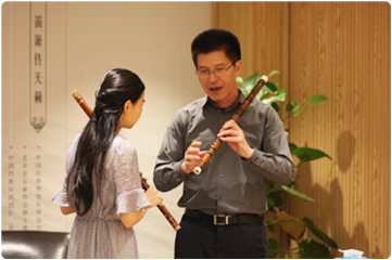 藝考聲樂(lè)培訓(xùn)班機(jī)構(gòu)