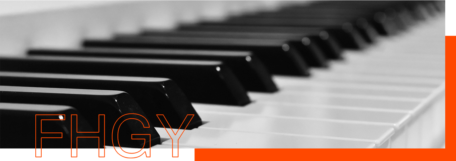 音樂(lè)類(lèi)藝考教育培訓(xùn)學(xué)校