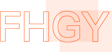 南寧藝考培訓(xùn)-南寧藝考培訓(xùn)學(xué)?！该赓M(fèi)試聽(tīng)」風(fēng)華國(guó)韻音樂(lè)高考集訓(xùn)學(xué)校