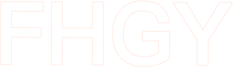 南寧藝考培訓(xùn)-南寧藝考培訓(xùn)學(xué)校「免費(fèi)試聽(tīng)」風(fēng)華國(guó)韻音樂(lè)高考集訓(xùn)學(xué)校