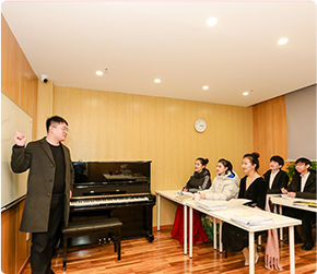 古箏難考嗎，都考什么？