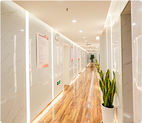 古箏藝考難考嗎？