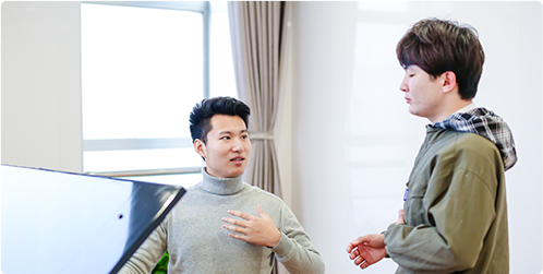 古箏藝考要準(zhǔn)備什么？