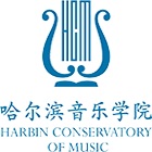 唐山好的古箏學(xué)校