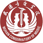 古箏培訓(xùn)機構(gòu)哪家好