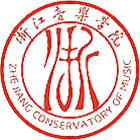 唐山古箏高考培訓(xùn)班