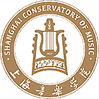 唐山比較好的古箏培訓(xùn)