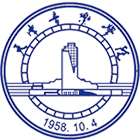 唐山古箏培訓(xùn)班哪個正規(guī)